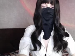 kokosik_2's webcam