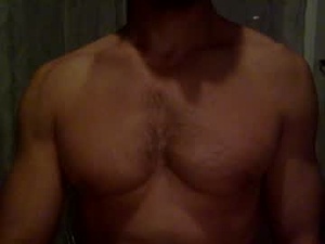 kolby33's webcam