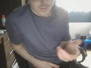 kolbz's webcam