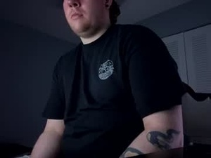 kolecoldblooded111's webcam