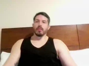 kolombianox's webcam