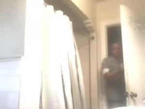 koma_kock_boi's webcam