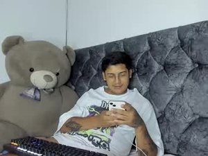 konah_201's webcam