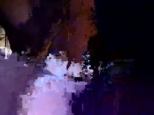kong453's webcam