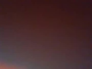 konig23's webcam