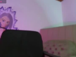 koning_moretti's webcam