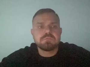 konkretmazur's webcam