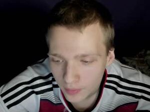 konnor_deviant's webcam