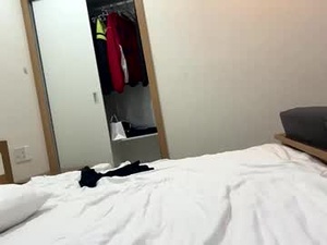 konor1919's webcam