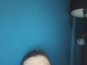 konrad888888's webcam