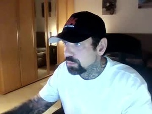 konstantin8115's webcam