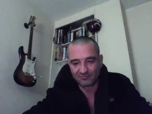 konyfer1985's webcam