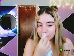 konygintonic's webcam