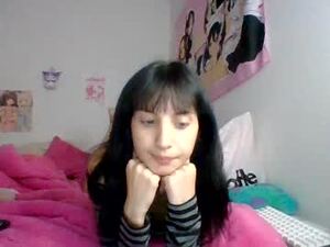 koolaidkitten's webcam
