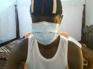 koolboy66's webcam