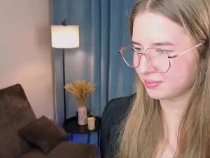 koolyquiser's webcam