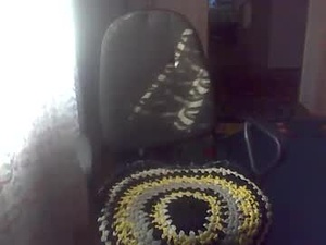 koonod's webcam
