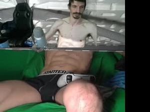 koookiesnkream's webcam