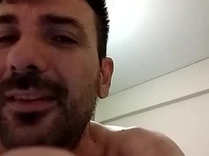 kopepe251664's webcam