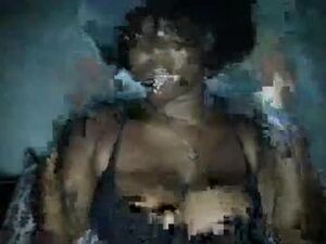 kora_75's webcam