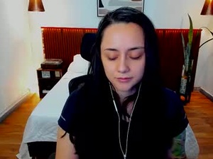 kora_shadow's webcam