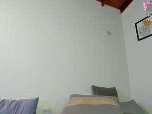 koral_doll01's webcam