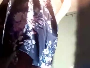 kore962741's webcam