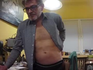 korek24hot's webcam