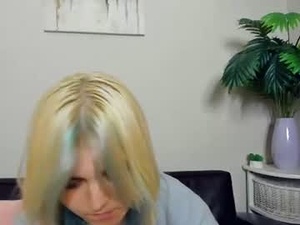 koriguzy's webcam