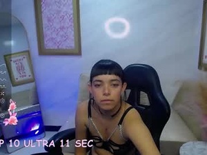 korny_v's webcam