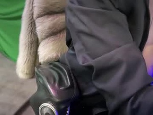 korruptedbymewmew's webcam