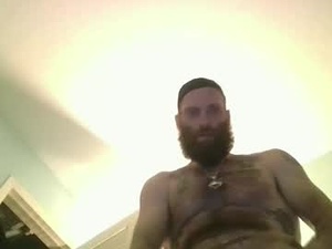 kosherco313's webcam