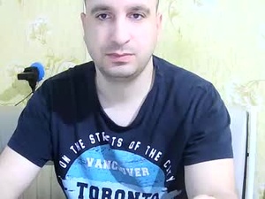 kostua31's webcam
