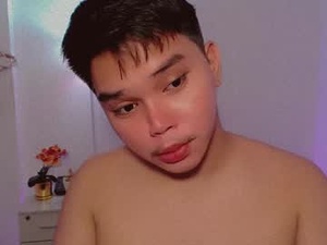 kota_morii's webcam