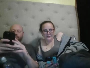 kountryghetto4420's webcam