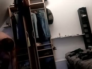 kovenkod's webcam