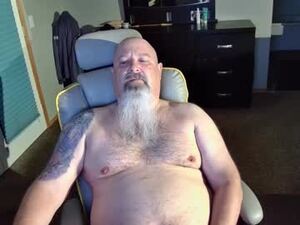 kowjam's webcam