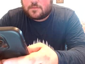 kproulx1988's webcam