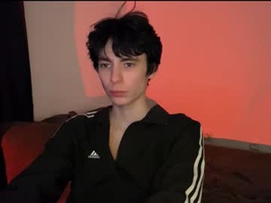 kr1st1ann's webcam