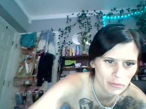 krae555's webcam