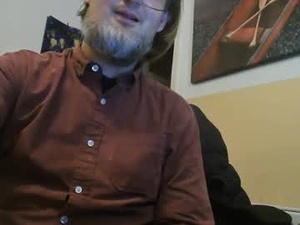 kranser's webcam