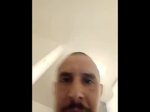 krashdummy1758's webcam