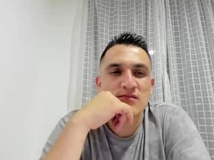 kratosfalcon's webcam