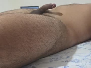 kratsonsex's webcam