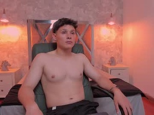 kraven_lust's webcam