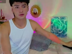 krayo__'s webcam