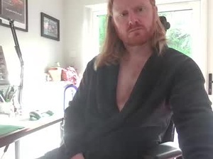 kreestafa182285's webcam