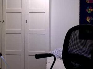 kreolsk34's webcam