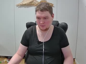 kresser199521's webcam