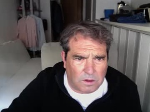 kretan's webcam